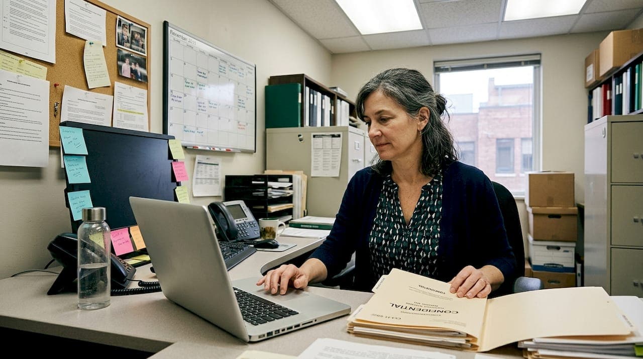 Streamline your preventive care workflow: better outcomes