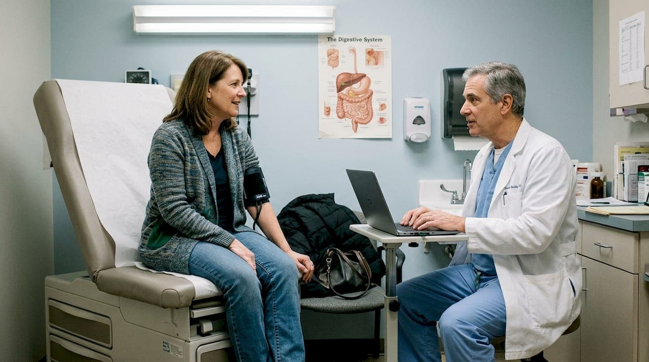 Types of Preventive Care: Your Guide to Better Health