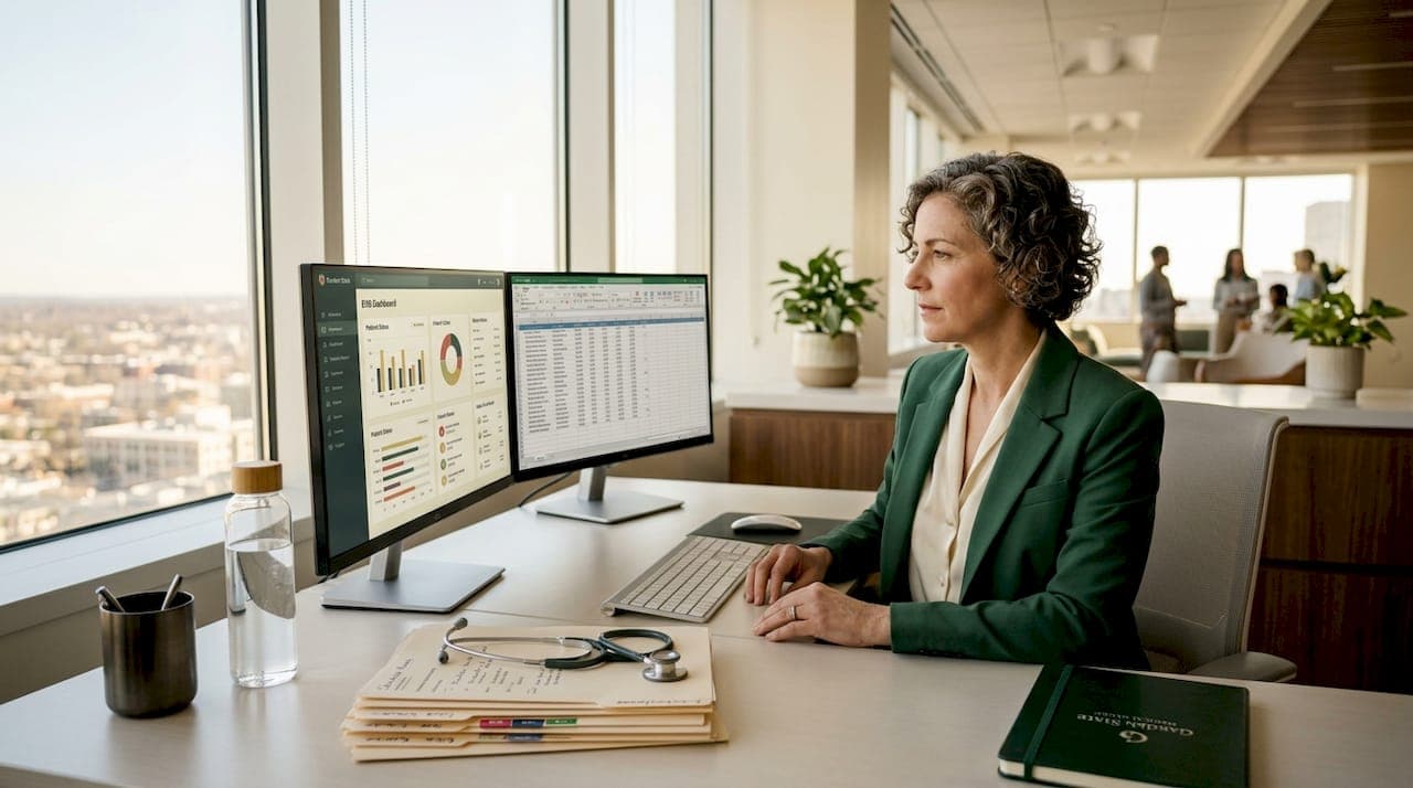Proven Ways to Improve Patient Outcomes in 2026