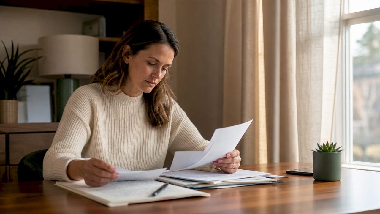 How to Prepare for Your Primary Care Visit