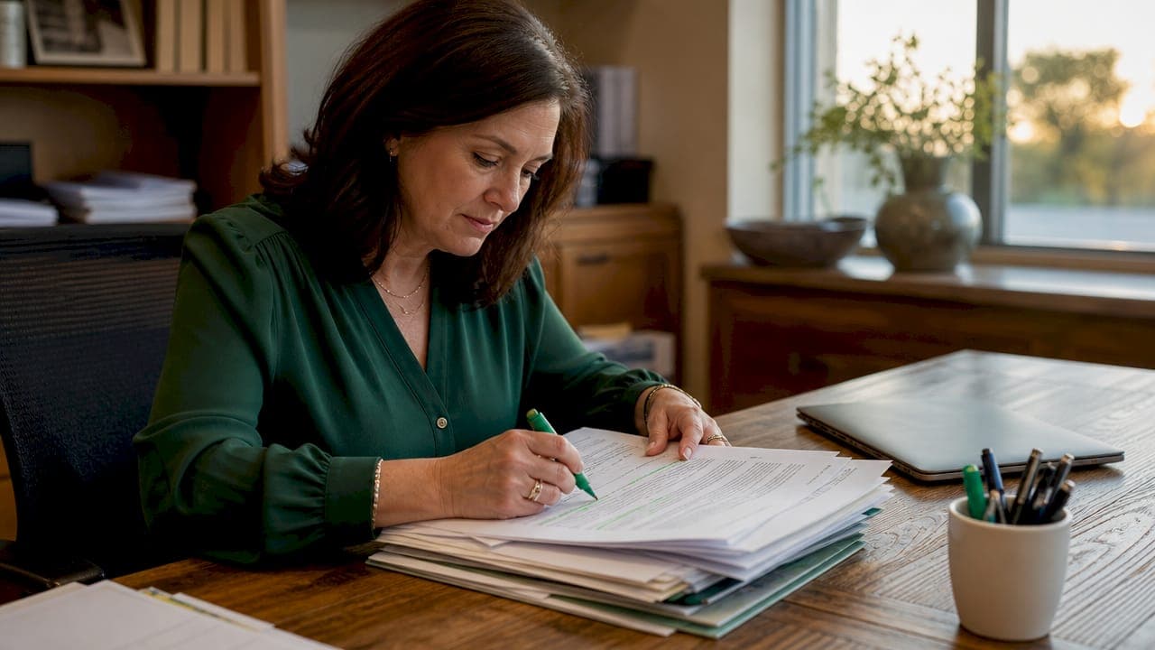 What Is Physician Credentialing: A 2026 Guide