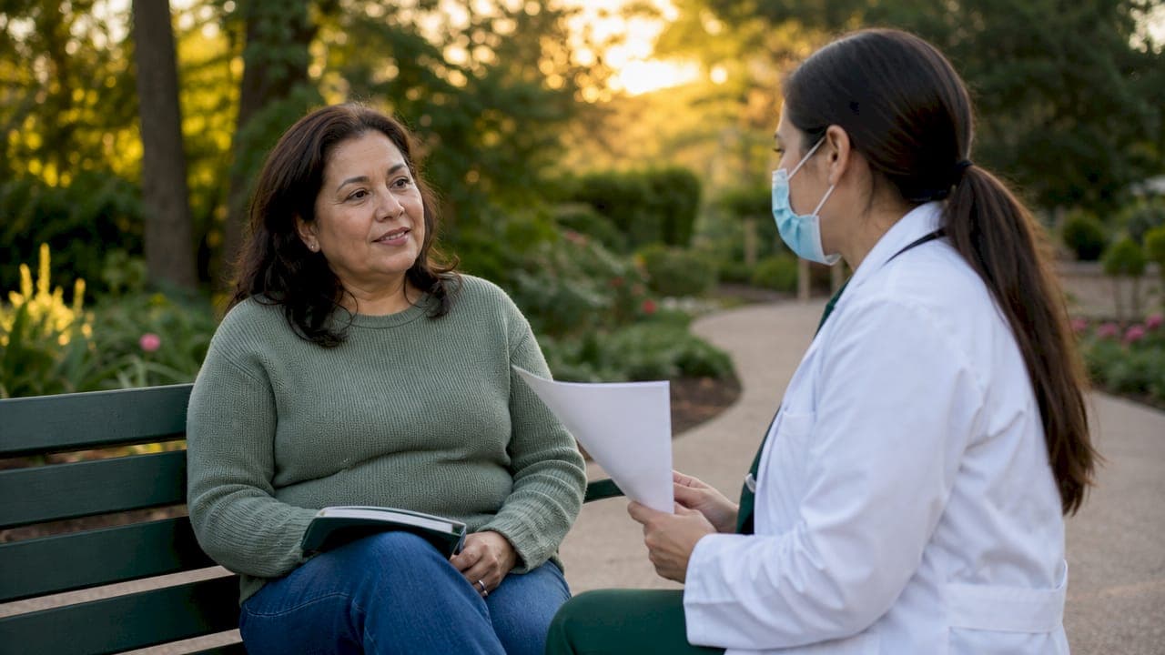 Why Schedule Annual Checkups: Your Adult Health Guide