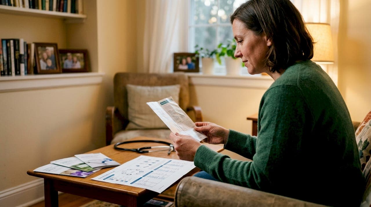 What Is Personalized Medicine? A Patient's Guide