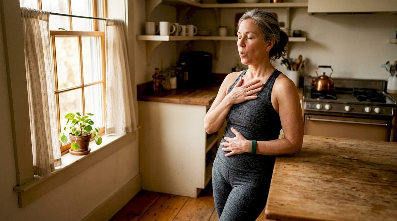 Your Guide to Lung Health Management That Works
