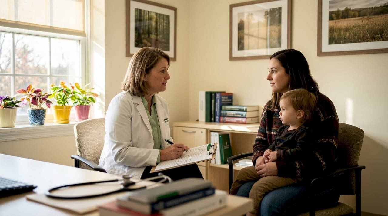 What Is Family Medicine? Your Complete 2026 Guide