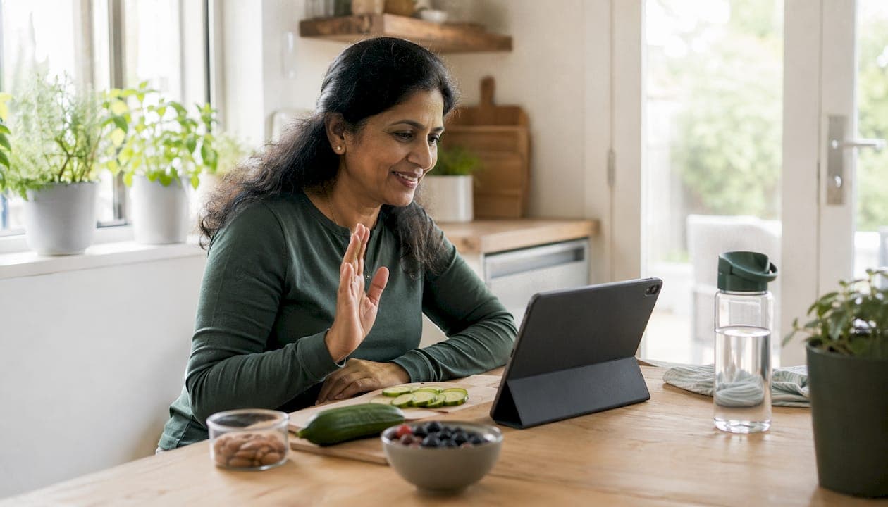 What Is Telemedicine: A Simple Guide for Patients