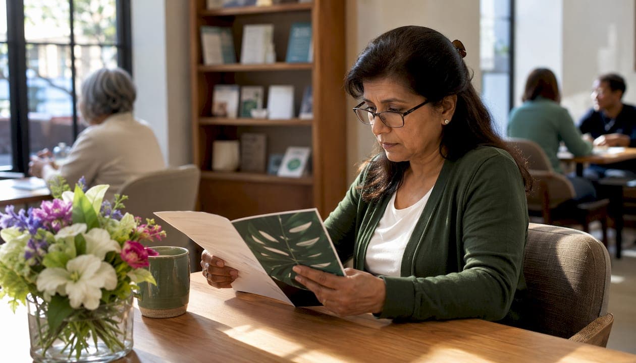 LungCancerCenter.com Alternatives for NJ Patients