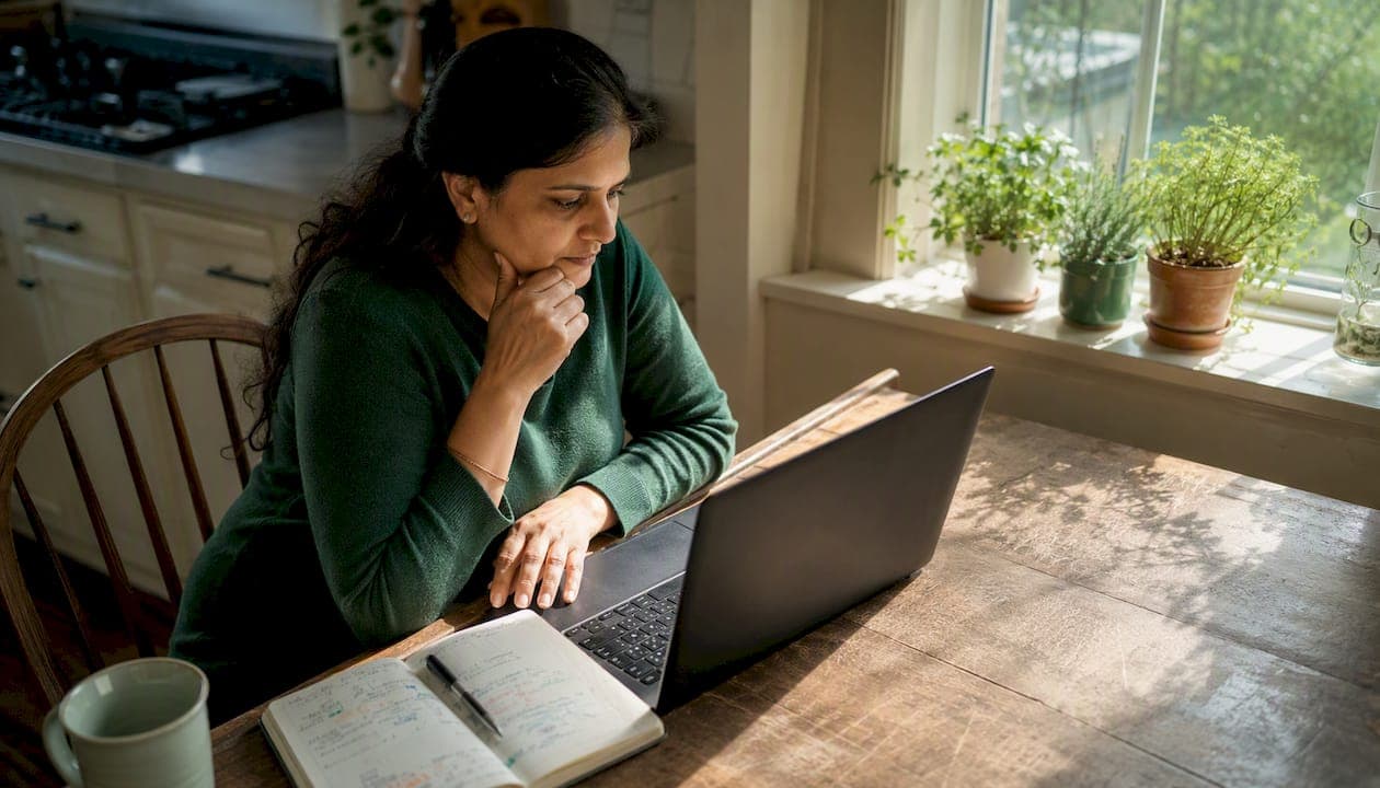 Best Healthgrades.com Alternatives for Finding Doctors