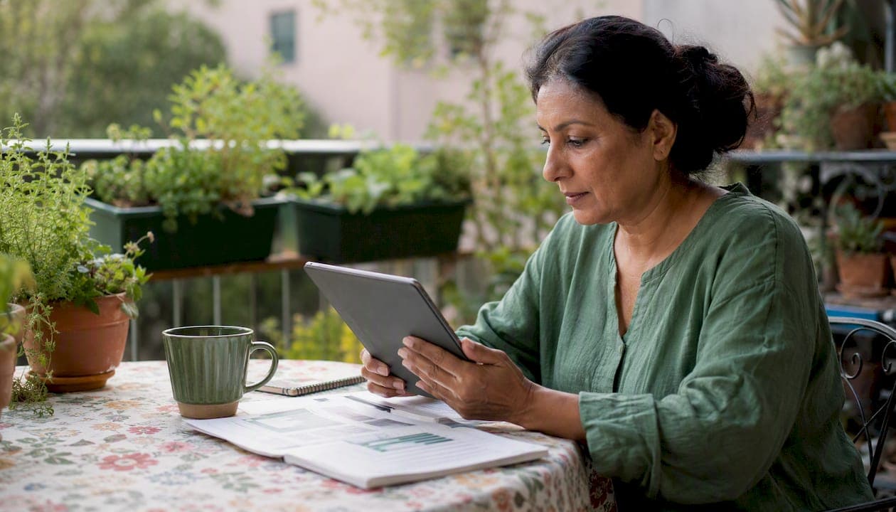 Best advancedmedicalgroupnj.com Alternatives in NJ