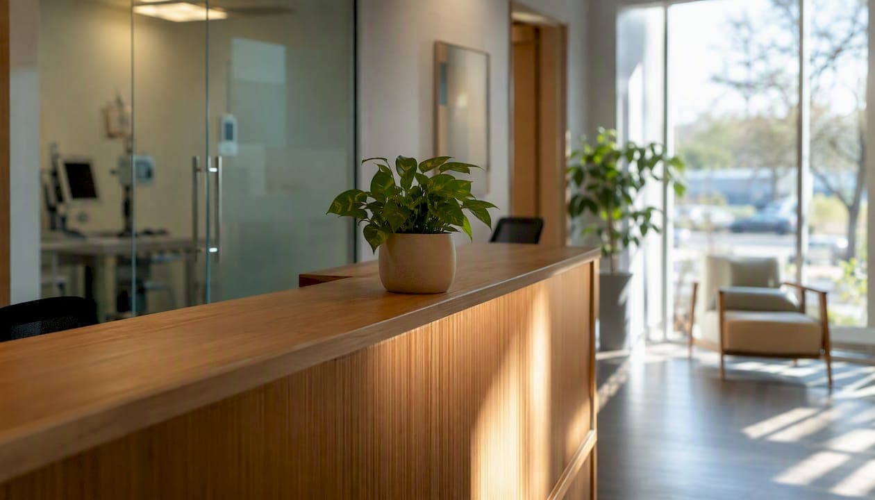 GardenStatePain.com Alternatives: Options Near You