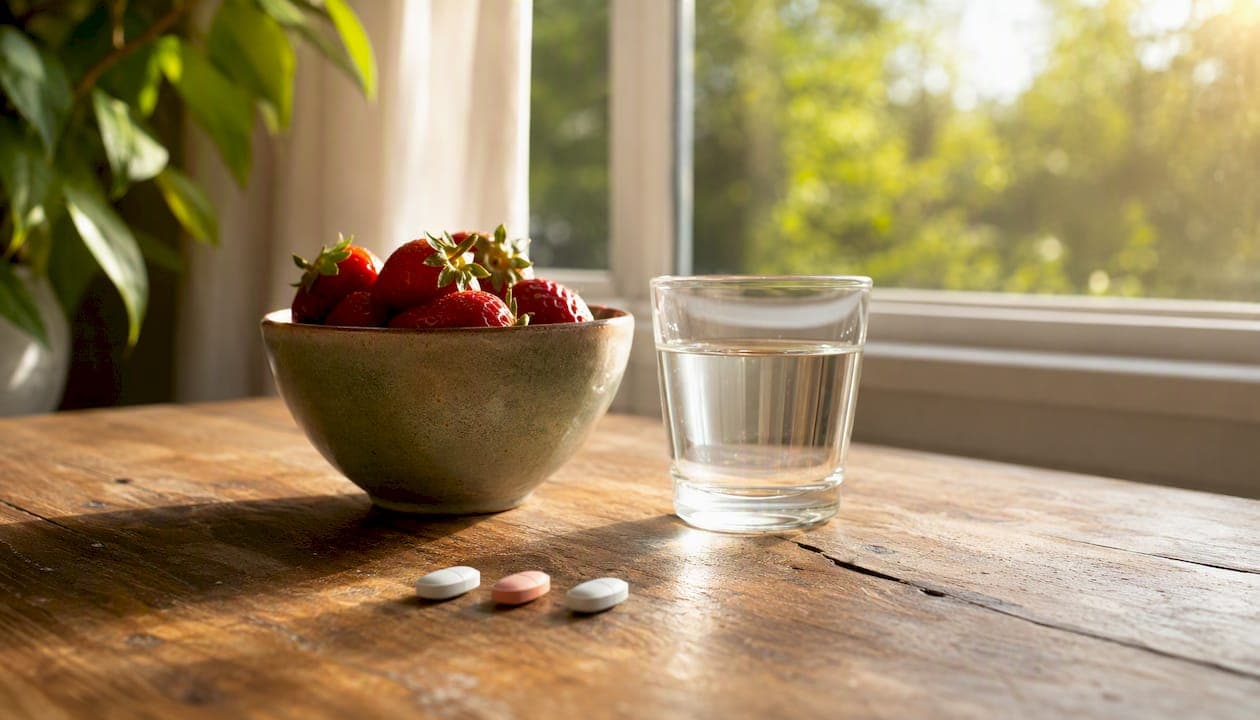 Statin Side Effects: What You Need to Know