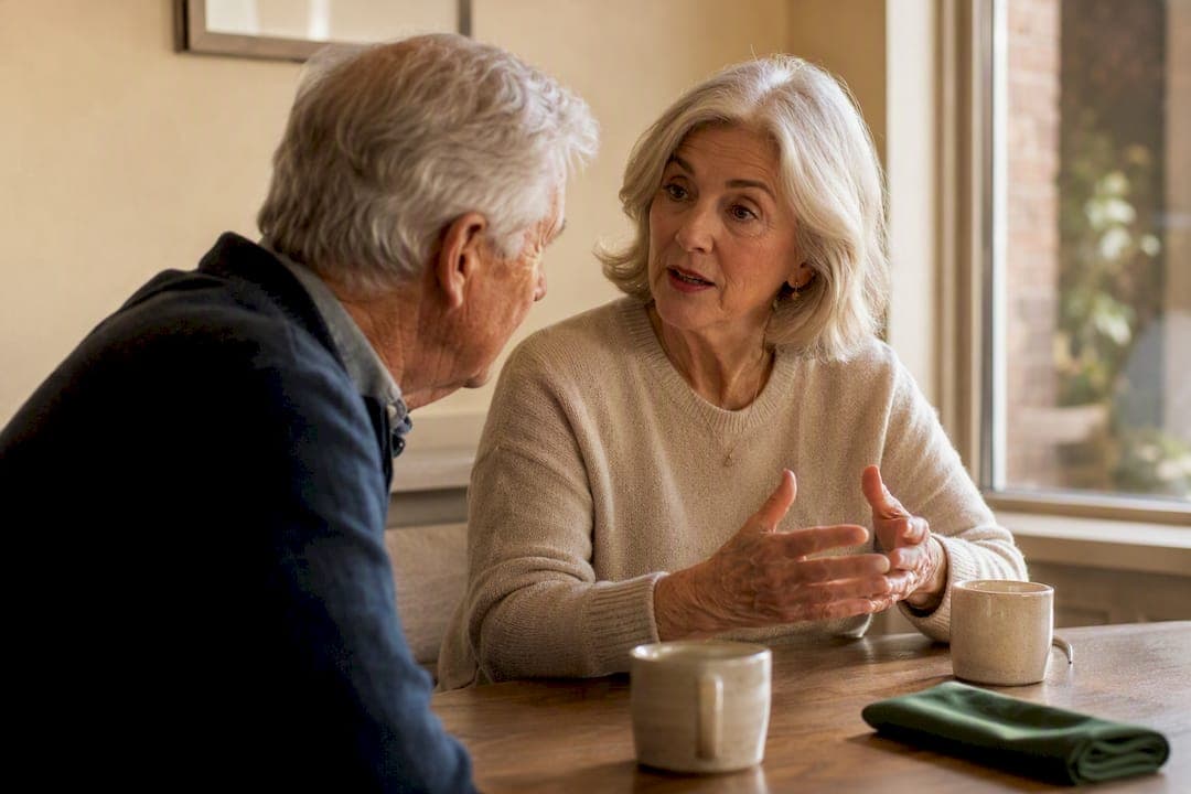 7% Higher Dementia Risk Seen With Hearing Loss: New Jersey Guide