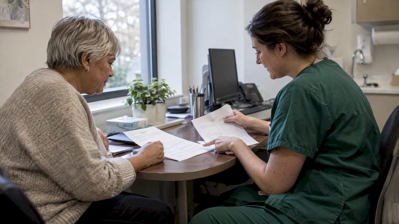 eGFR Stages: Why CKD Takes 3 Months to Confirm