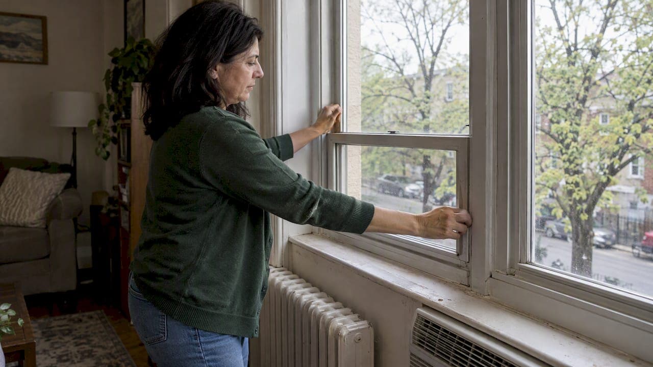 Asthma Triggers List: Common Triggers and How to Avoid Them