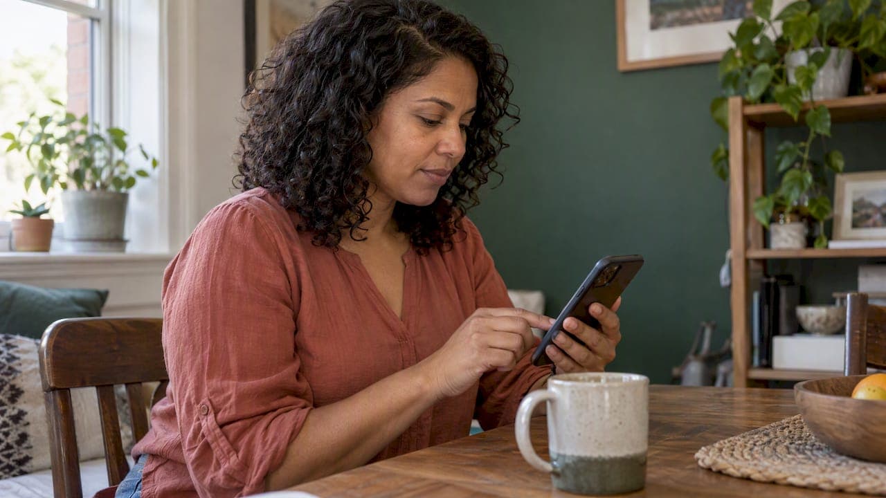 BMR vs TDEE: What Each Number Means and Which to Use